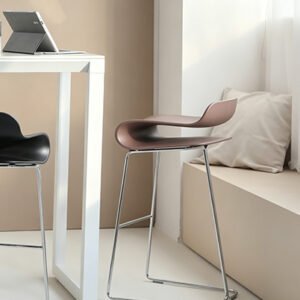 bar stool