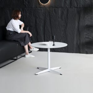 2.0 coffee table