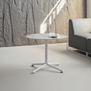 3.0 coffee table