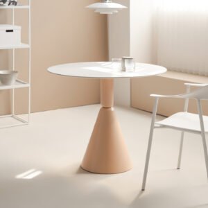 4.0 dining table