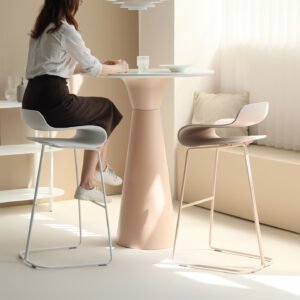 6.0 bar table