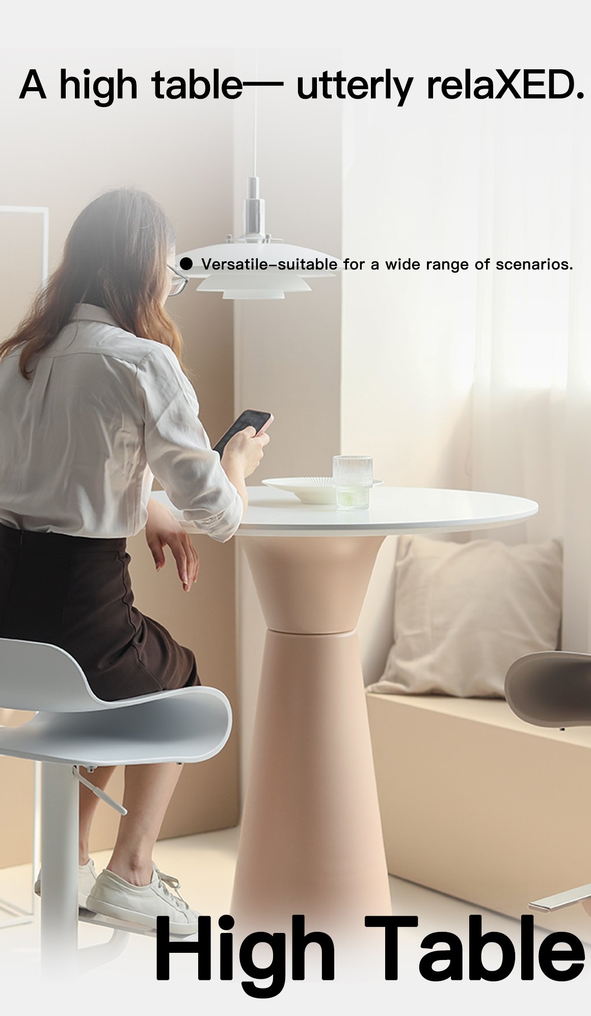 6.0 bar table