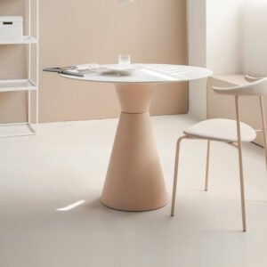 6.0 dining table