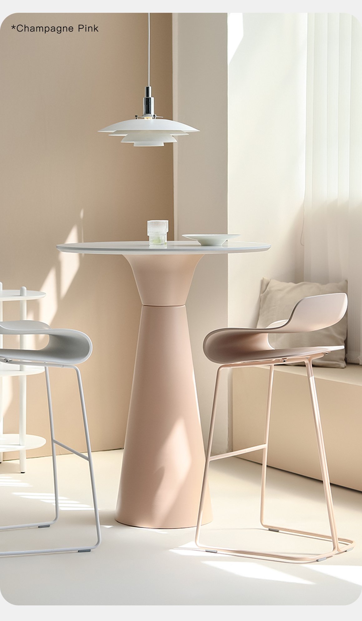 6.0 bar table