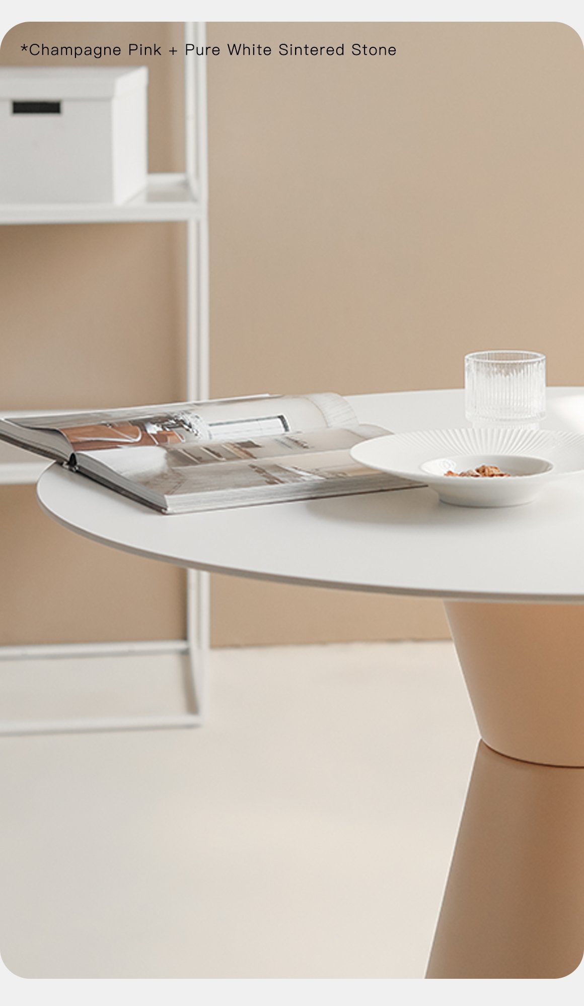 6.0 bar table