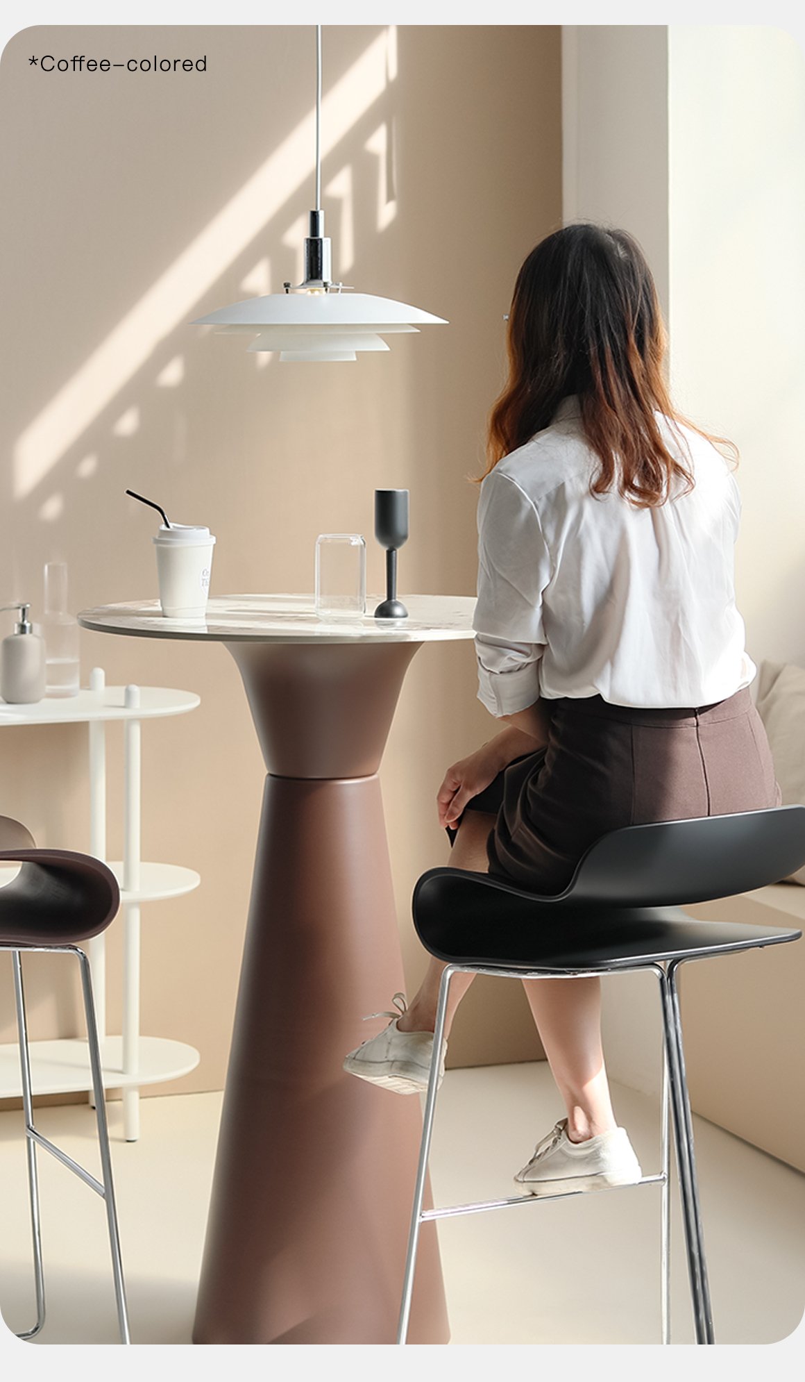 6.0 bar table