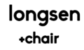 微信图片 20260707154625 73 56