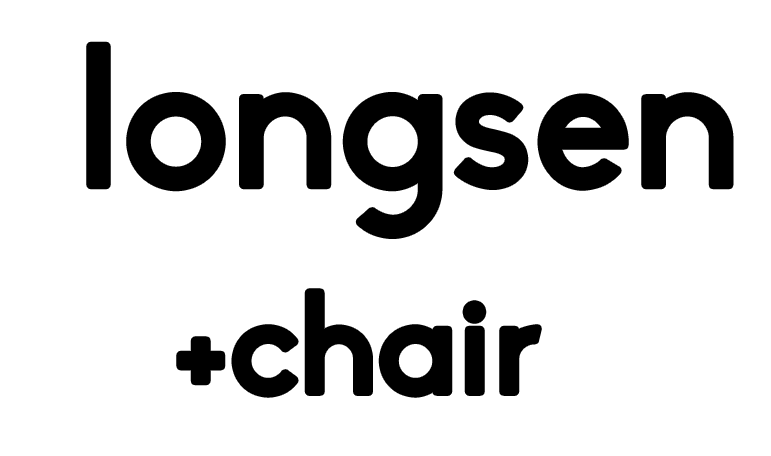 微信图片 20260707154625 73 56